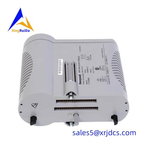 Honeywell CC-PAIH01 51405038-175