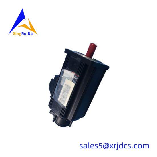 INDRAMAT DKR03.1-W100N-BA03-0-1-F