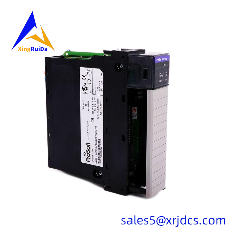 SAIA PCD1.M110 CPUs