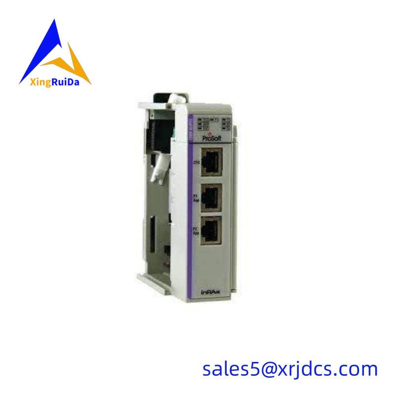 CI 920AS