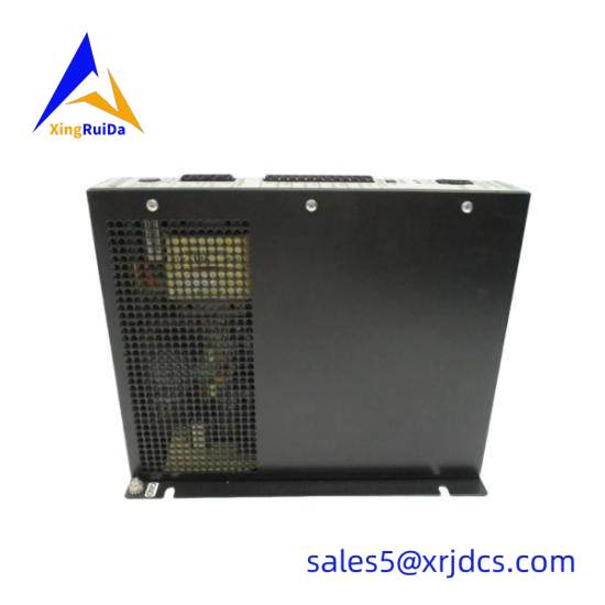 Reliance 61C351A Module