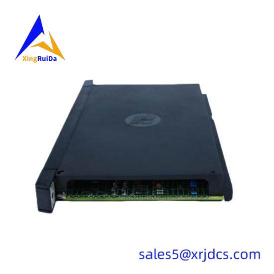 RELIANCE ELECTRIC 0-57405-D