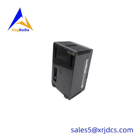 SIEMENS 6ES7972-0CC35-0XA0