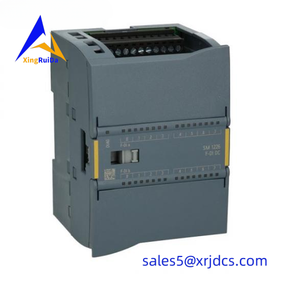 GV3000E-AC003-AA-DBU-RFI