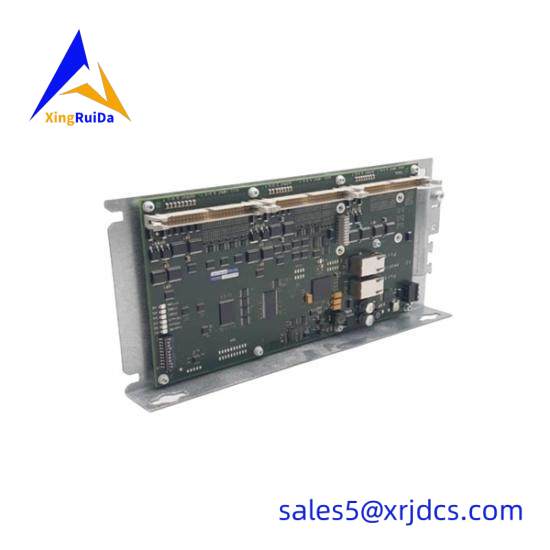SIEMENS 6FC5311-0AA00-0AA0 I/O MODULE