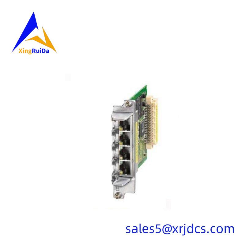 SIEMENS 6ES7972-0CC35-0XA0