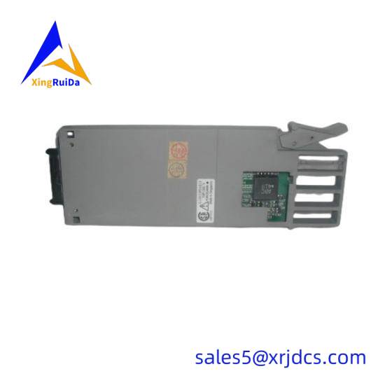 Yaskawa DF9200733-B0