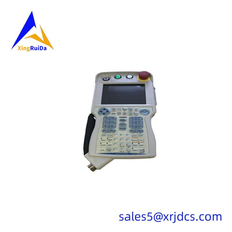 Yaskawa JZRCR-YPP21-1