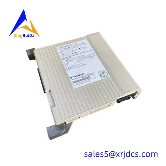 Yaskawa FS100 CSTR-SDBR90AAA CSTR-SDB1R6AAA Servopack Servo Amplifier