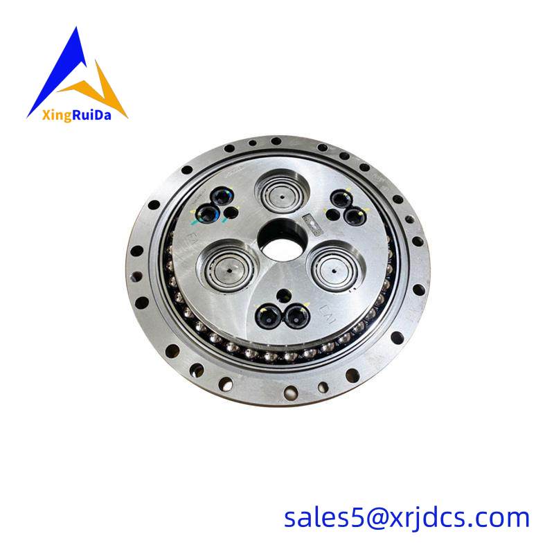 Yaskawa EN4-00387