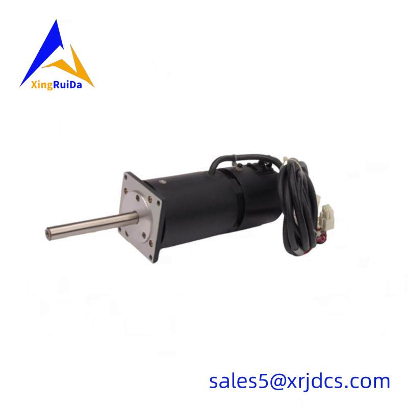 YASKAWA JANCD-MCP01