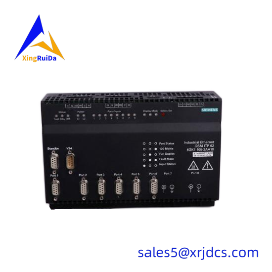 Yaskawa SGD7S-2R8A00A002
