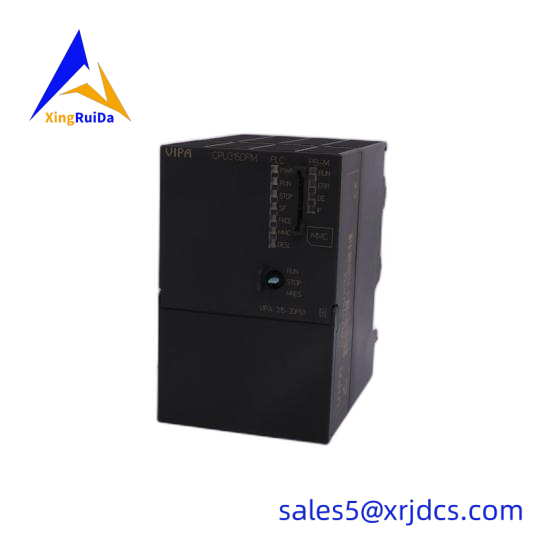 Yaskawa SGD7S-2R8A00A002