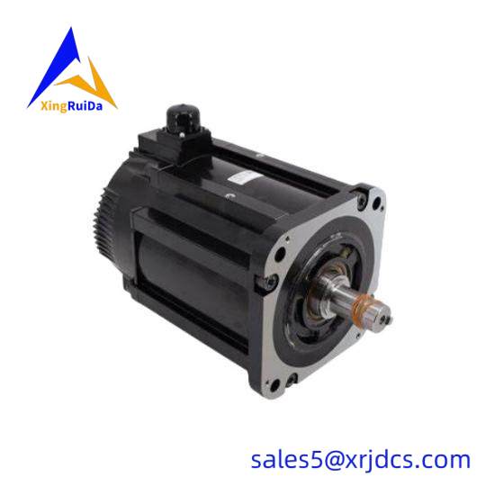 Yaskawa SGM7G-44APK-YR11 AC Servo Motor