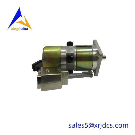 Yaskawa EN4-00387