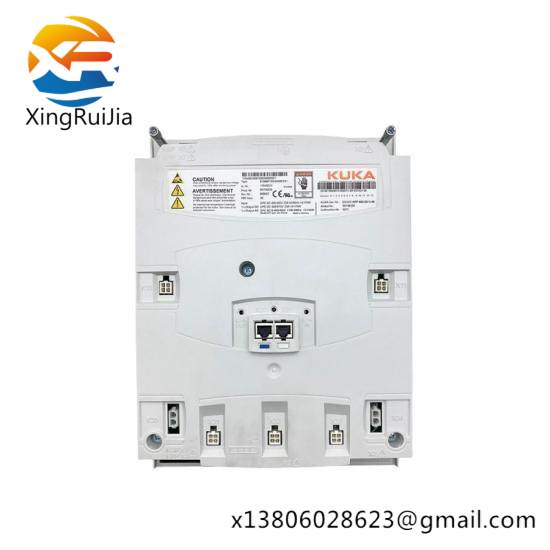 00-198-263 KUKA