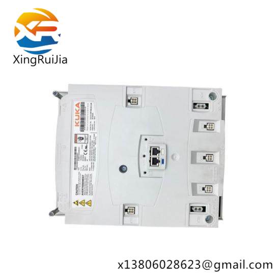 00-198-263 KUKA