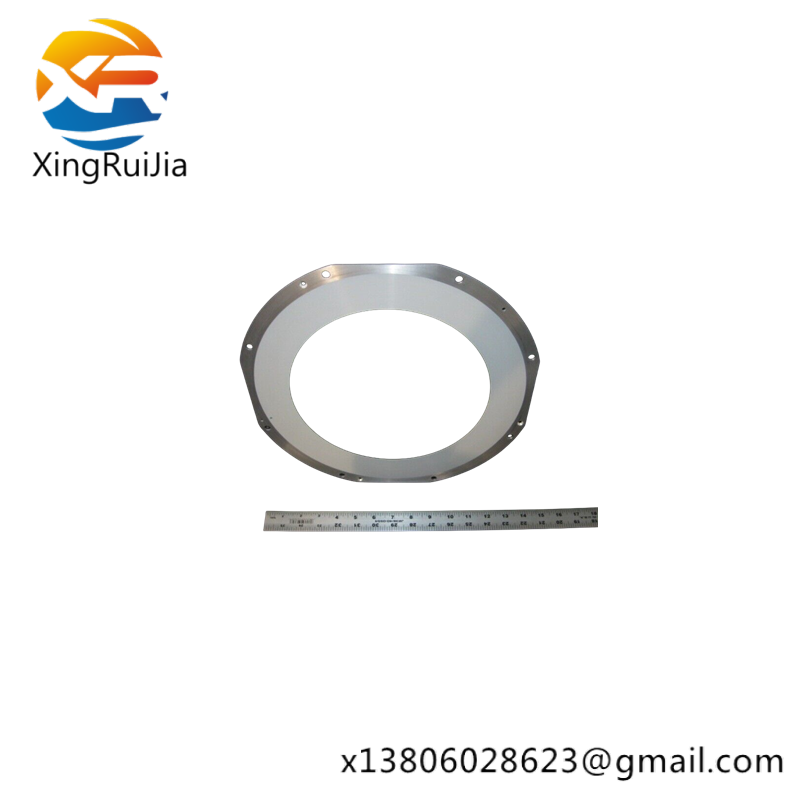 Applied Materials (AMAT) 0020-33666 New