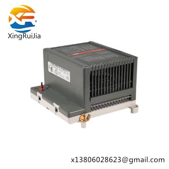 ABB 07DO90-S 07 DO 90-S Digital Output Unit