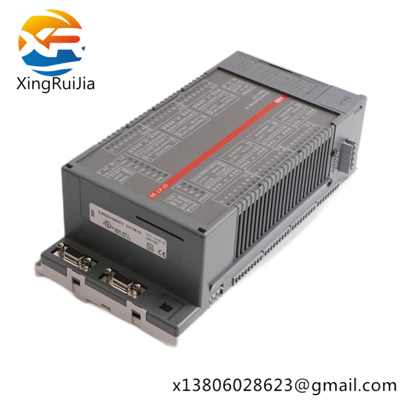 AB 1783-SFP1GLX Stratix Fiber Optic SFP Transceiver