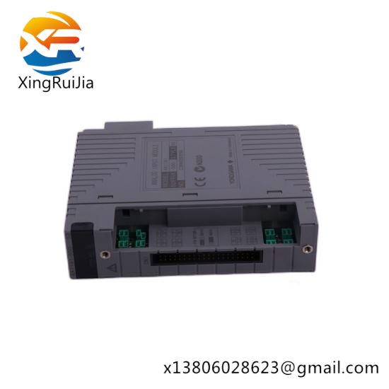 100% Original Yokogawa AAI143-S53 S1