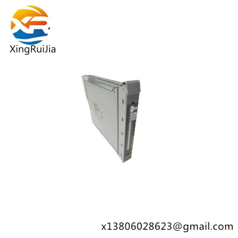 ABB 11SAC01 Power supply module