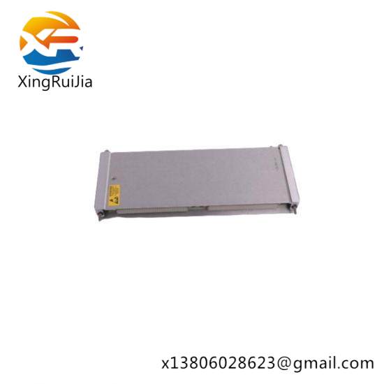 128015-08 Bently Nevada External Termination Block