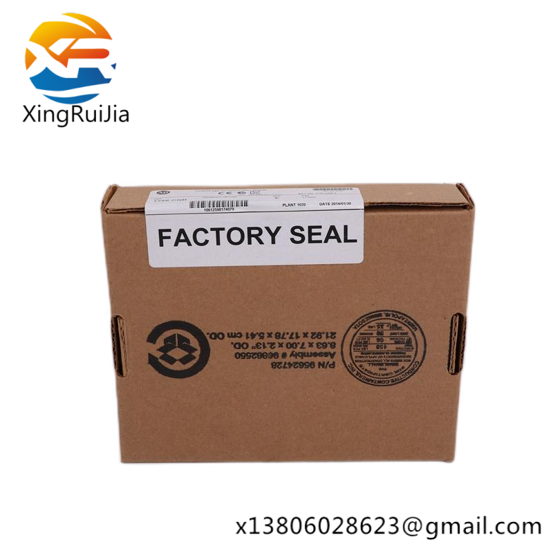 1305-BA09A-HA2 AC Drive