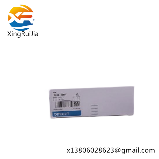 131B0514 DANFOSS