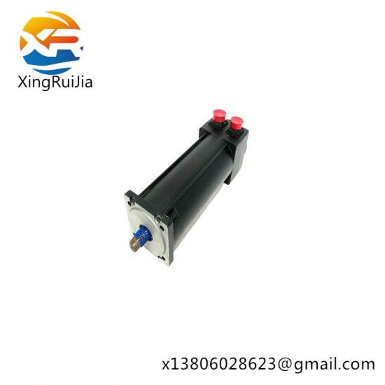 1326AB-B515E-S2K5L SERVO MOTOR