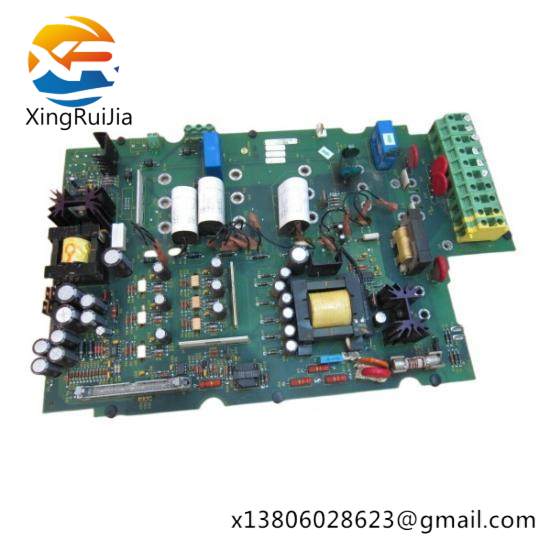 1398-DDM-075 Servo Drives