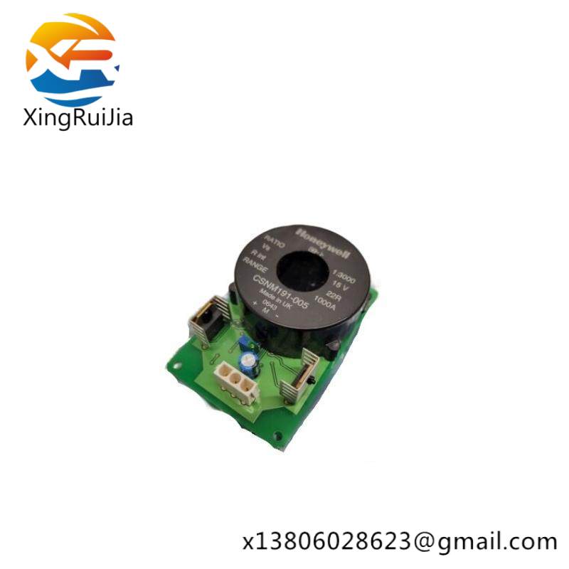 AB 1336-CT-SP1A CURRENT TRANSDUCER