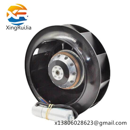 1336-FAN-SP2A