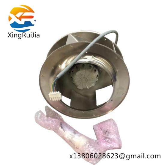 1336-FAN-SP4A