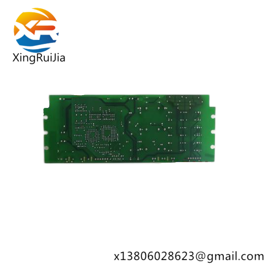 1336-PB-SP2C 74101-502-57 Board