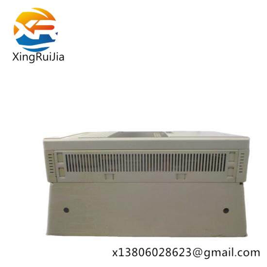 1336F-B025-AA-EN 1336 Plus II Adjustable Frequency AC drive