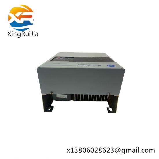 1336F-BRF75-AE-DE AC Drive