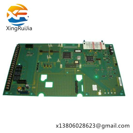 1336F-MCB-SP1C Drive Board