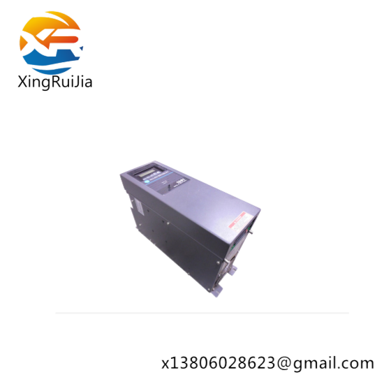1391-DES45-DI-AQB Servo Controller Drive