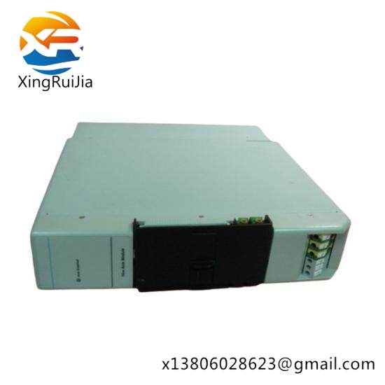 1394-AM75   1394AM75
