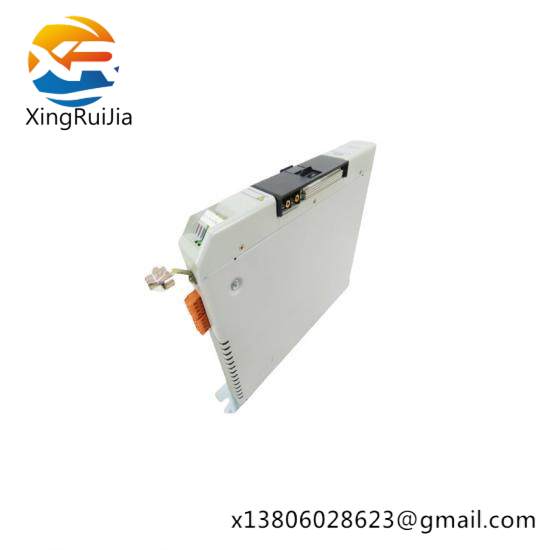 1394C-AM04 SERVO CONTROLLER AXIS MODULE