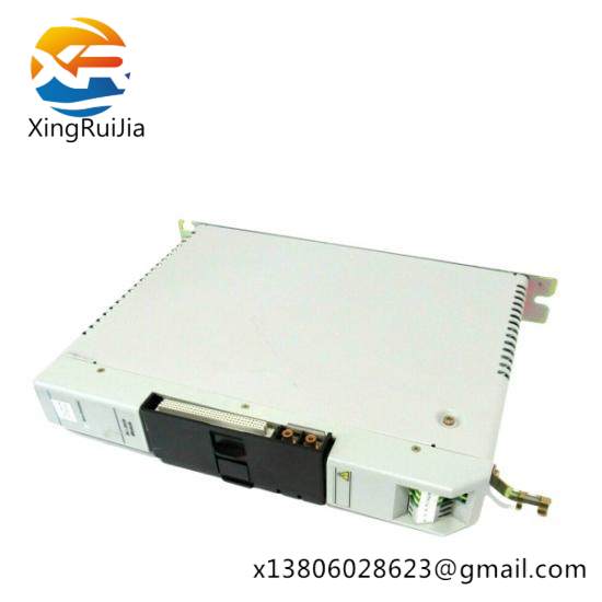 SIEMENS 6FM1707-3AA10 WF 707 CAM Controller Module