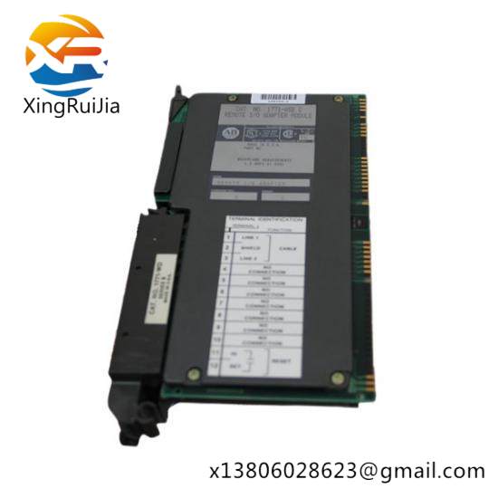 1395-A65N-C1-PZ DC Controller