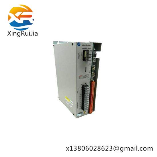 RMV-112D DEIF