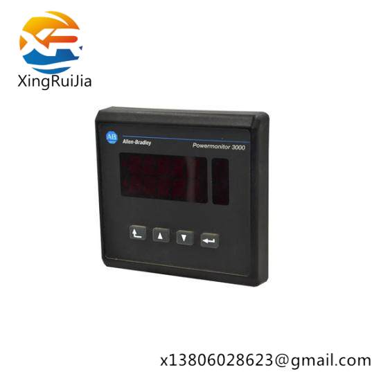 1404-DM Display Module