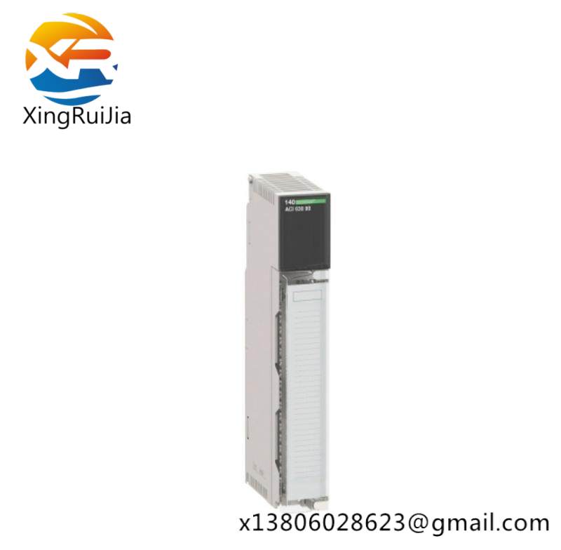 SCHNEIDER UNC-520-2-N