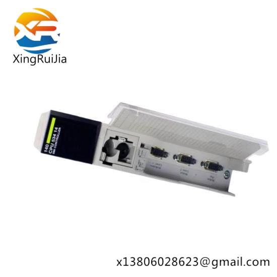 Schneider RXM4AB2BD Zelio Plug-in Relays