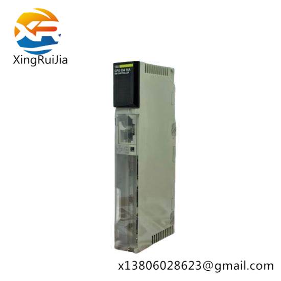 VIPA 3315-2AG12 CPU 315SB/DPM New