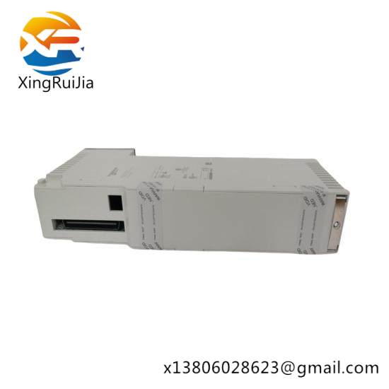 140CPU67160  Schneider 140CPU67160C