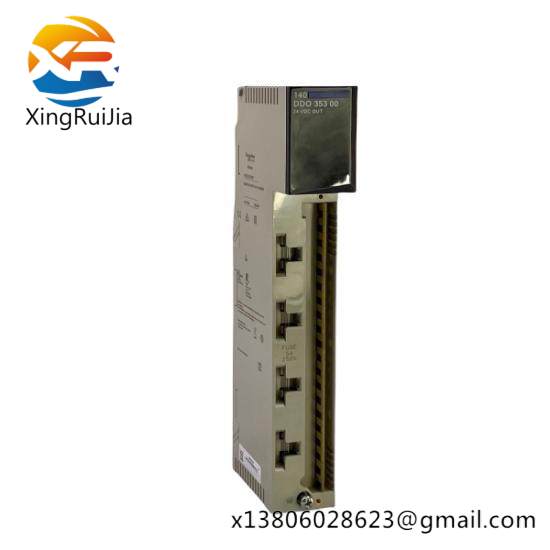140DDI85300 SCHNEIDER